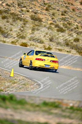 media/Jan-27-2024-VIP Trackdays (Sat) [[15b9b18693]]/Group A/Session 3 (Turn 7)/